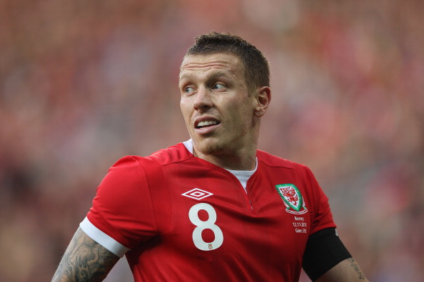 craig bellamy net worth - Article 1